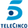 logo_network