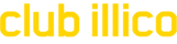 logo_network