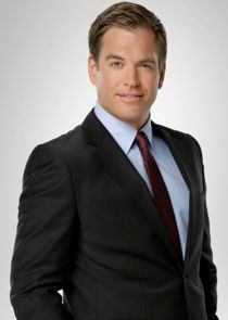 Anthony DiNozzo Jr.