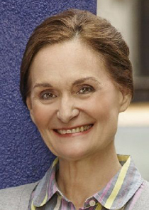 Beverly Janoszewski