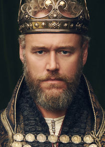 Roi Henry VII