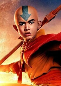 Aang