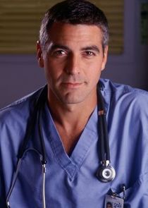 Dr. Doug Ross