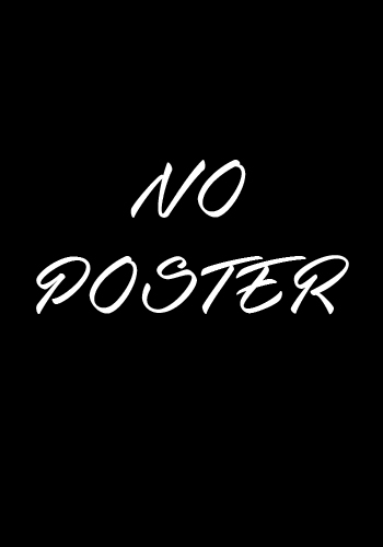 no_poster