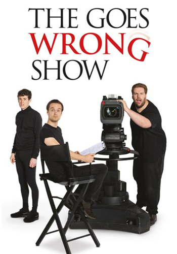 show_poster