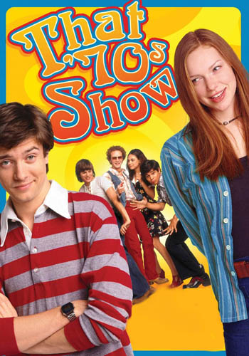 show_poster